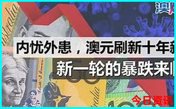 紫金景点大全排名榜