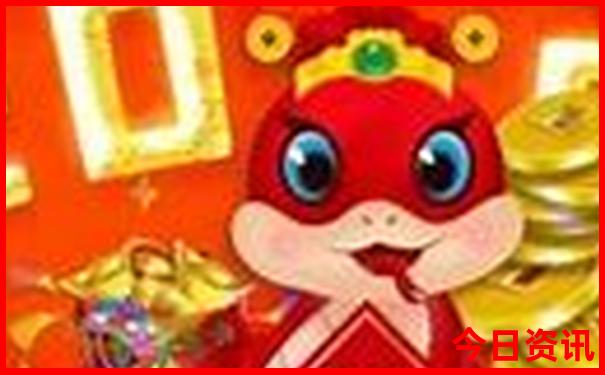 旧金山最漂亮三个地方