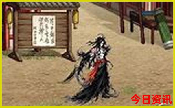 瓜州旅游景点有哪些