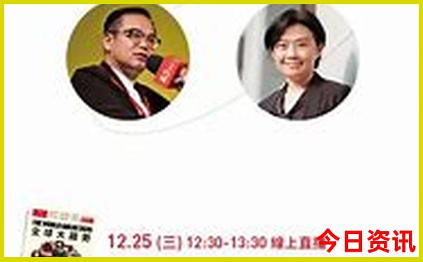 北京适合10岁男孩玩的地方