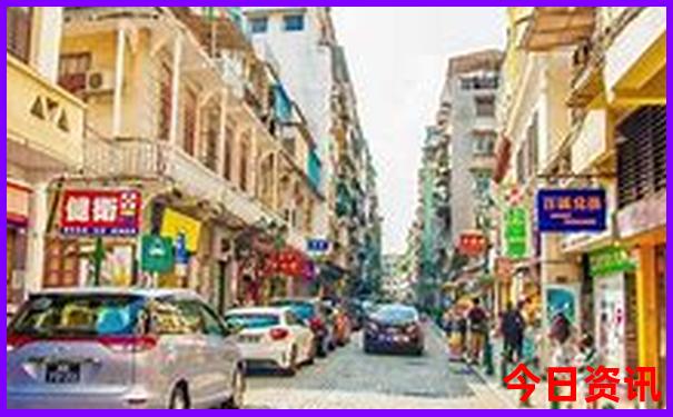 6月底去哪里旅游比较好