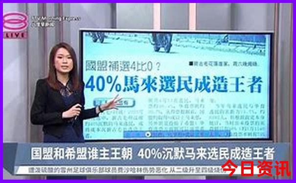 湖北武汉旅游攻略必去景点大全