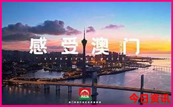 2月份适合旅游的城市