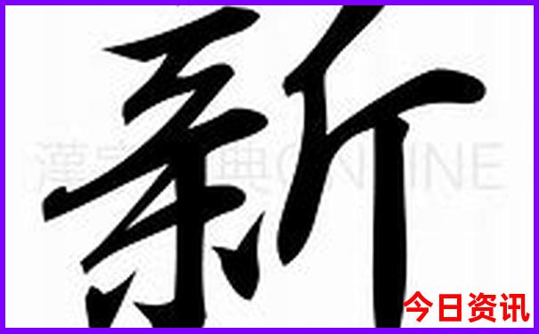 草原旅游景点推荐