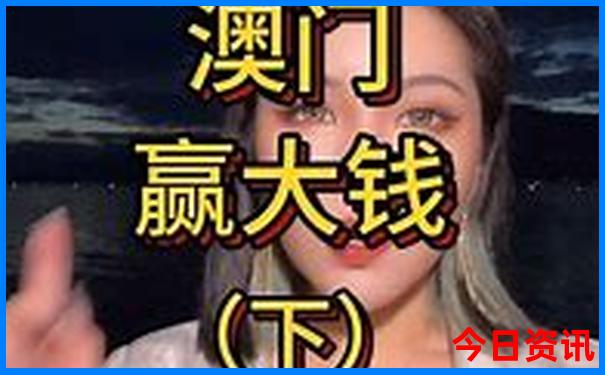贵州必去旅游景点