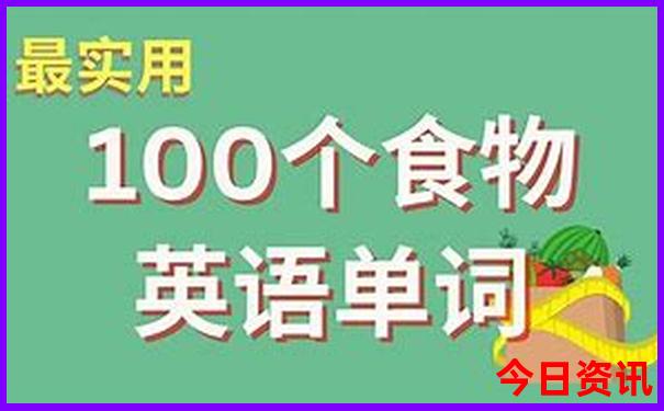 六月去哪个城市旅游好