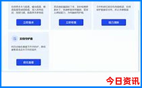 虹桥机场附近有什么好玩的景点