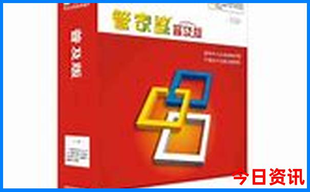 小孩去北京必去的地方推荐