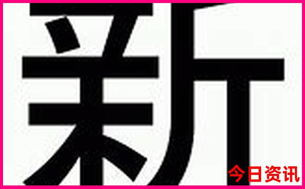 广东适合自驾游的地方