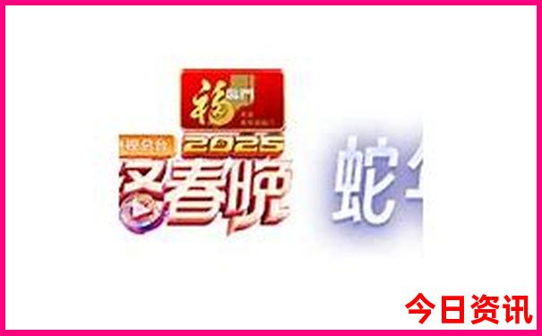 成双成对打一精准生肖