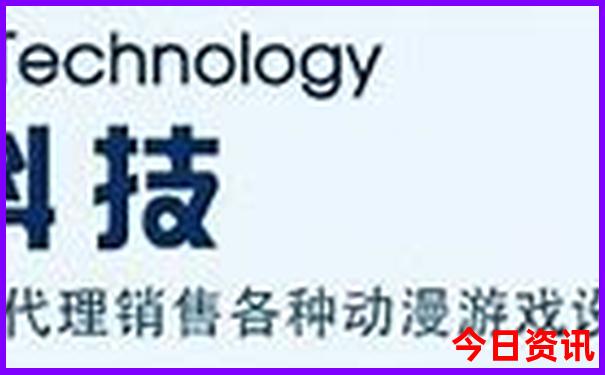 中国有什么好玩的地方或者景点