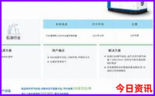贵阳的旅游景区有哪些
