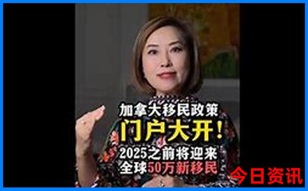 辽宁适合2天一夜的旅游景点