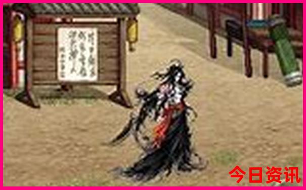 江西必玩10大景点