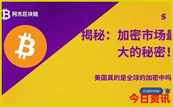开平一日游必去的景点