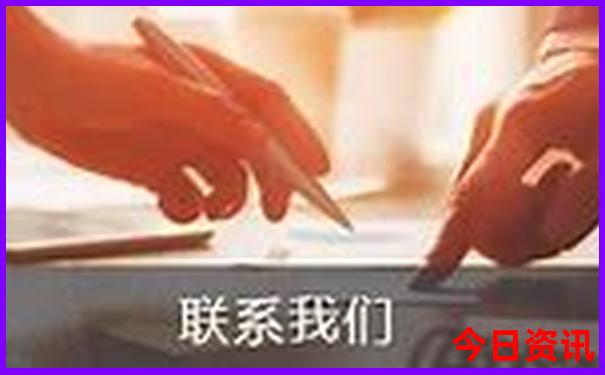 安微景区排名前十名