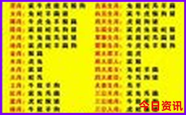 七月份去哪里旅游比较凉快