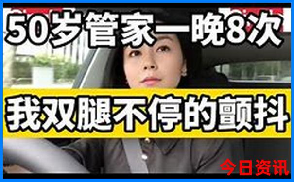 贵阳夜场哪里好玩的地方