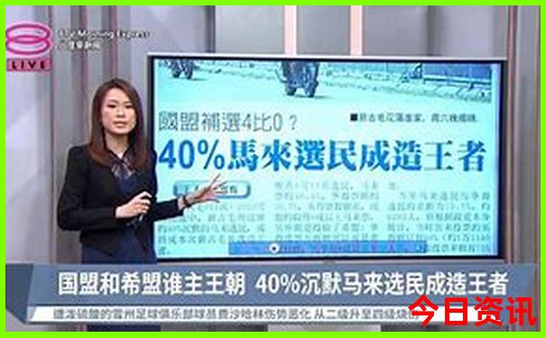 长春有哪些旅游景点