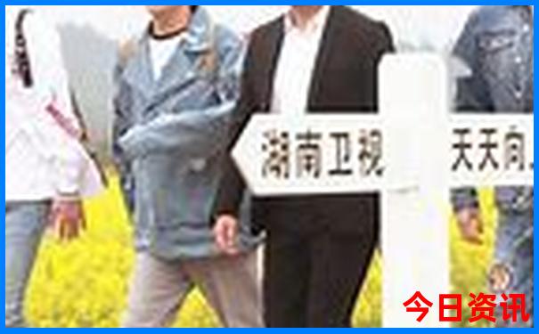 美国最佳旅游季节是几月份
