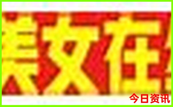 杭州旅游必去景点攻略