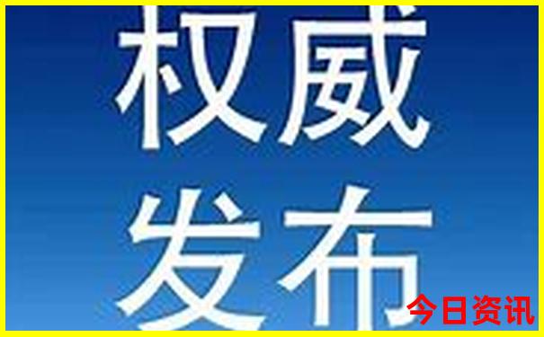 恩施适合带孩子玩的地方