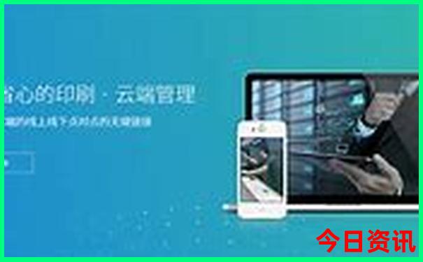 武汉周边有哪些避暑的地方