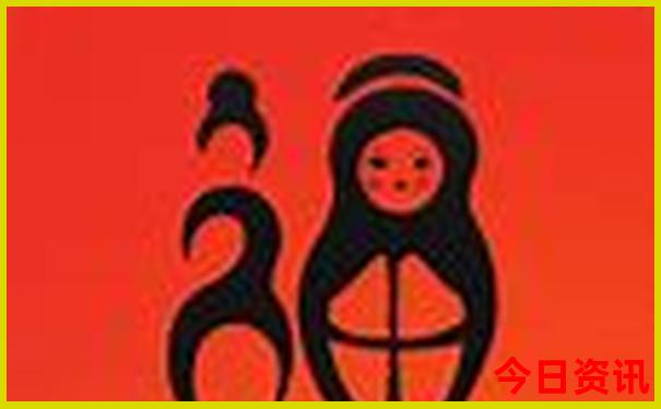 八月份到哪里旅游最好