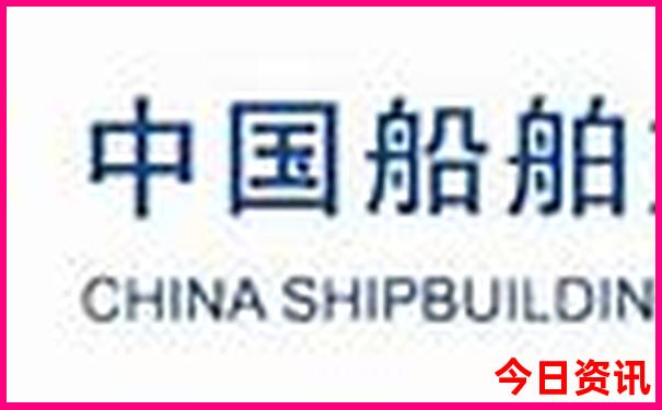 南充到云南自驾游最佳路线怎么走