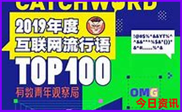 贵阳有哪些旅游景点和好玩的地方
