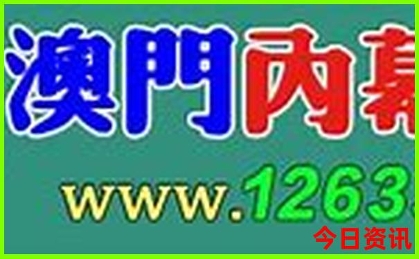 云南3日游自由行攻略