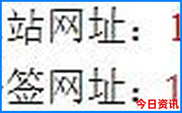 宁夏亲子游必去景点