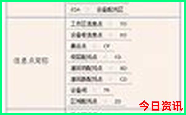 东北旅游最佳路线推荐
