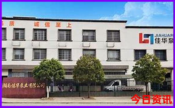 夏天去哪些城市凉快