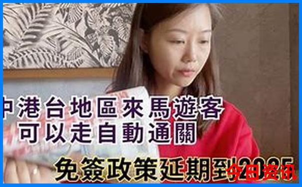 贵阳农家乐包吃住一个月价格