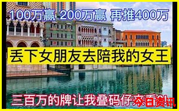 自驾江西旅游必去十大景点