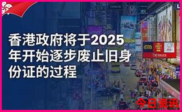 江西南昌附近旅游景点
