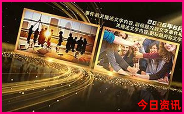 滨州景点排行榜前十名
