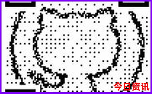 什么地方夏天最凉快