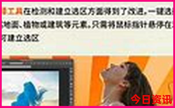附近游玩景点好去处大全