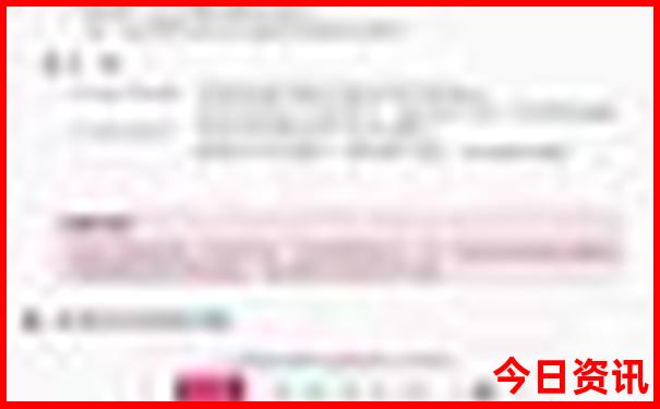什么时候去潮汕旅游最好