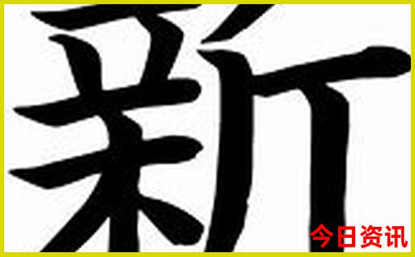 安徽省游玩景点推荐