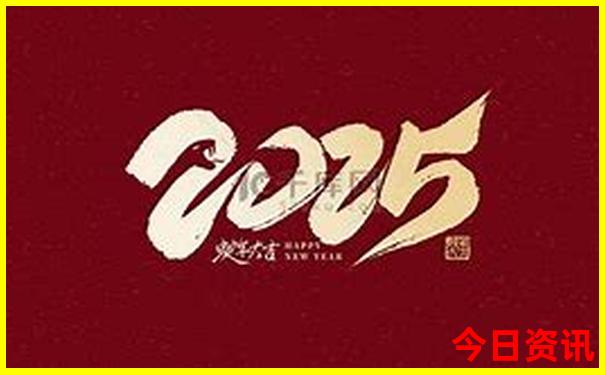 49图库正版资料大全