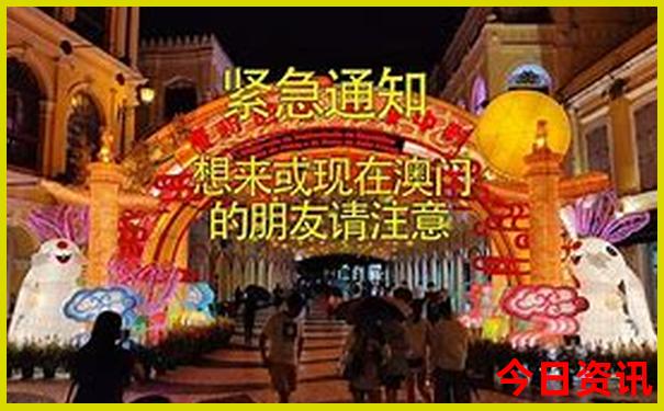 苍南十大景点排名