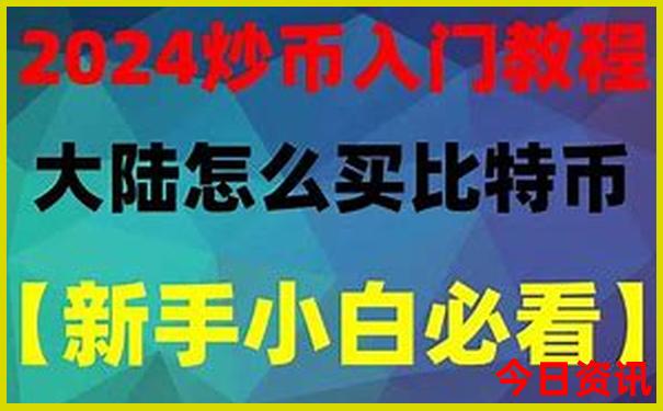 湖北省景区排名前十