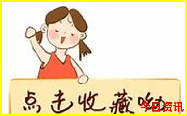 儋州好玩的地方有哪些景点推荐