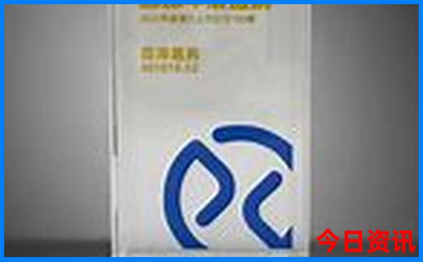 文山景点排行榜前十名