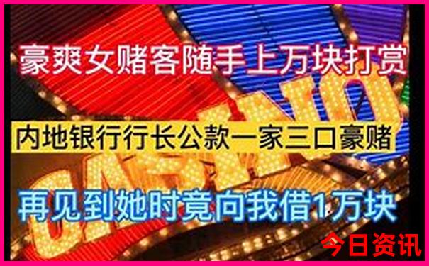 抚州十大免费景区