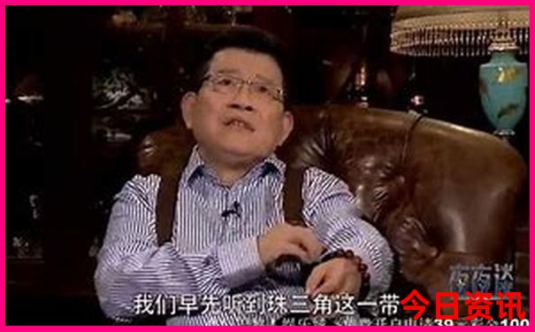 昆明大理丽江三日游