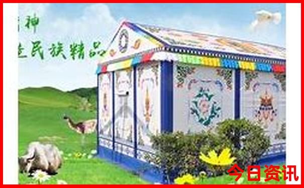 西安景点都有哪些
